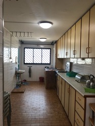 Blk 135 Bedok Reservoir Road (Bedok), HDB 4 Rooms #210565061